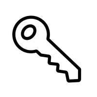 Discreet Showings icon