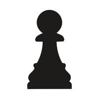 Strategic Negotiation icon