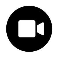 Virtual & Remote Services icon