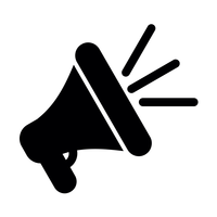 Targeted Marketing icon