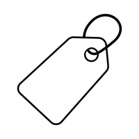 Price Optimization icon