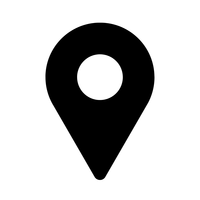 Flexible Showings icon