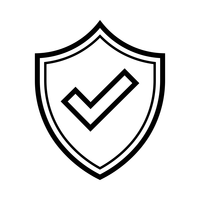 Equity Protection Strategy icon