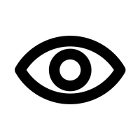 Controlled Showings icon