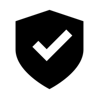 Secure Communication icon