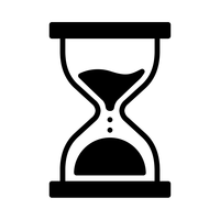 Process Clarity icon