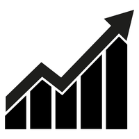 Strategic Property Valuation icon