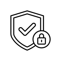 Discreet Marketing Options icon