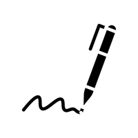 Legal & Compliance Guidance icon