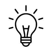 Upgrade Negotiation Strategy icon