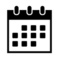 Flexible Timing & Coordination icon