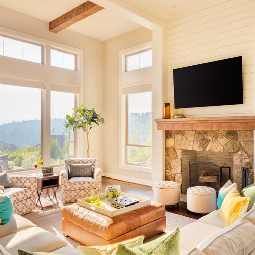 What Makes a Great Investment Property in the Chicago Suburbs