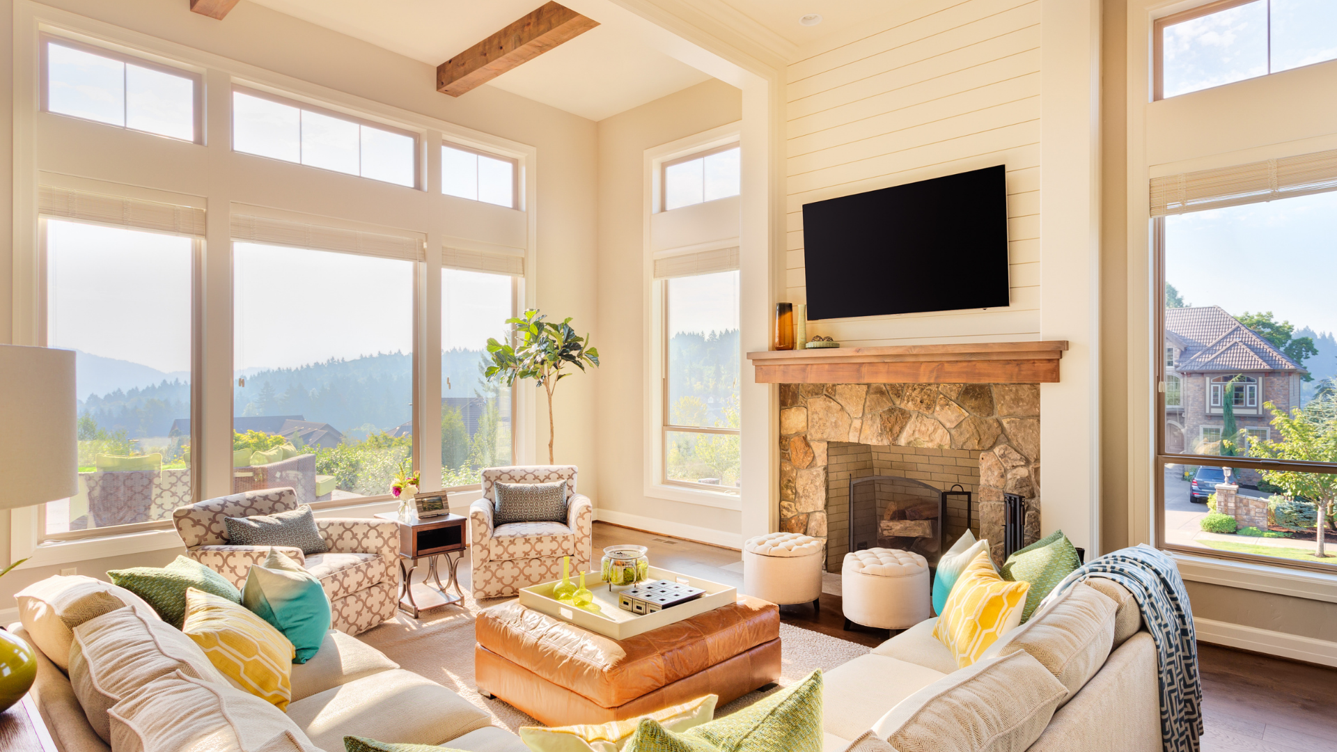 What Makes a Great Investment Property in the &hellip;