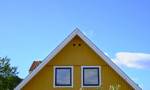 How Buyers Compare Builders in the Chicago&hellip;