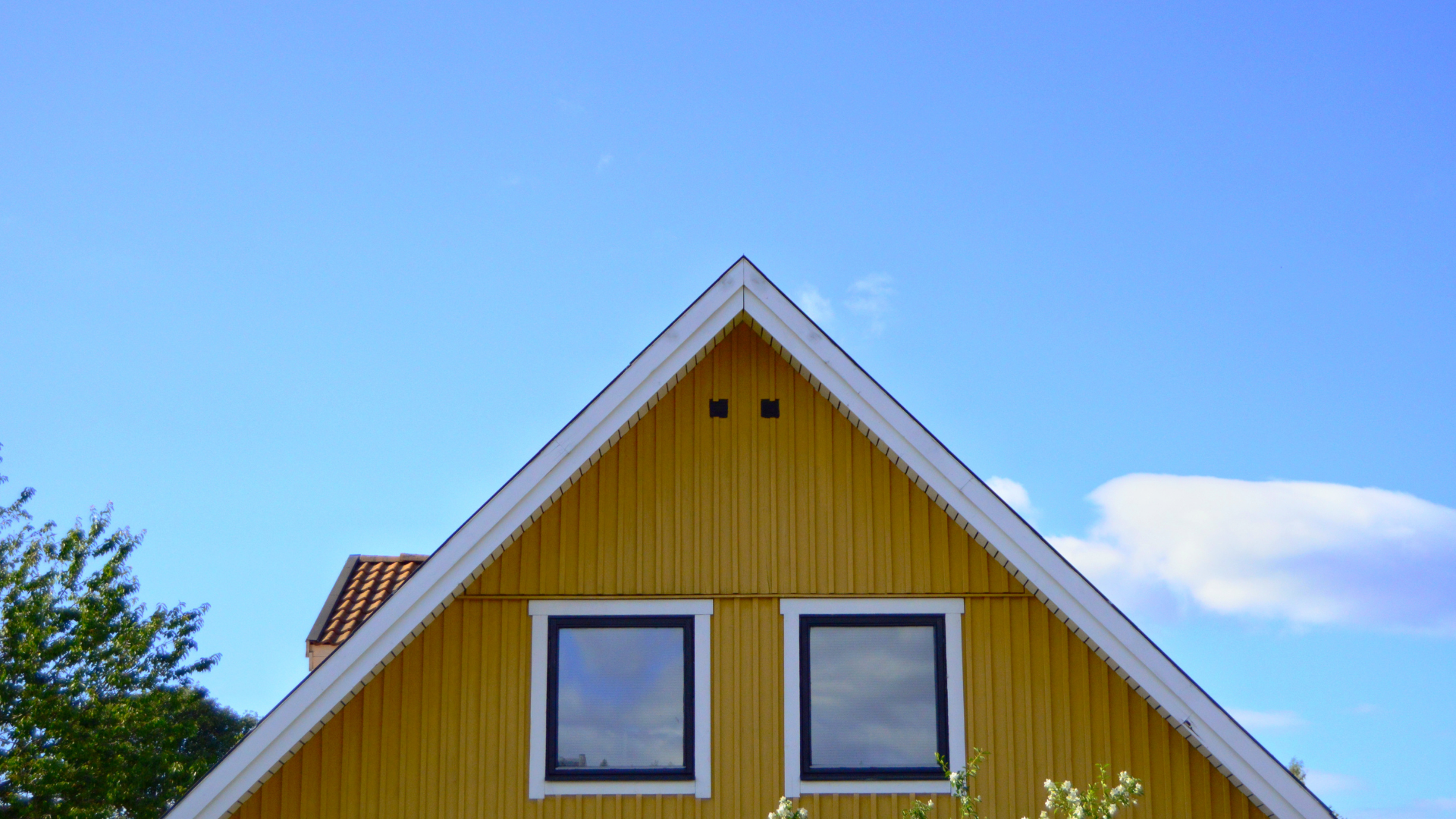 How Buyers Compare Builders in the Chicago Suburbs