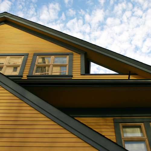 Relocating Executives’ Guide to Buying in the Chicago Suburbs