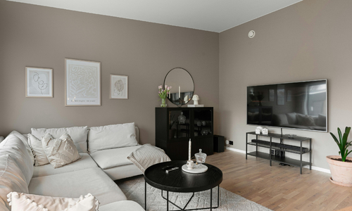 Why Expired Listings Can Be Opportunities &hellip;