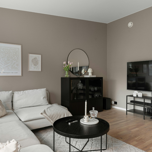 Why Expired Listings Can Be Opportunities for Strategic Buyers