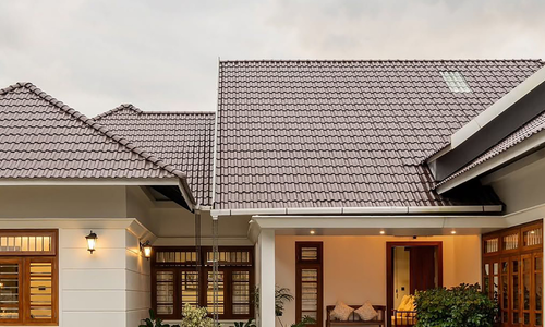 How Buyers Identify Hidden Value in Expire&hellip;