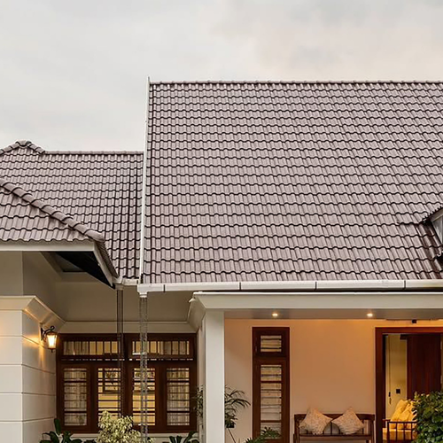 How Buyers Identify Hidden Value in Expired Luxury Listings