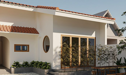 What Buyers Should Know About Purchasing E&hellip;