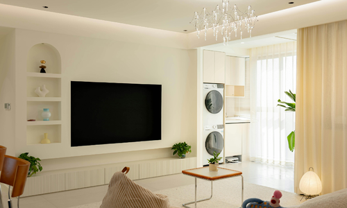 Building a Luxury Home in the Chicago Subu&hellip;