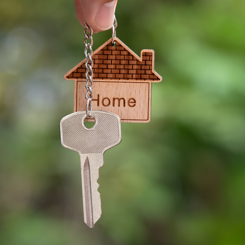 Why Luxury Condos Are Gaining Popularity in Chicago Suburbs