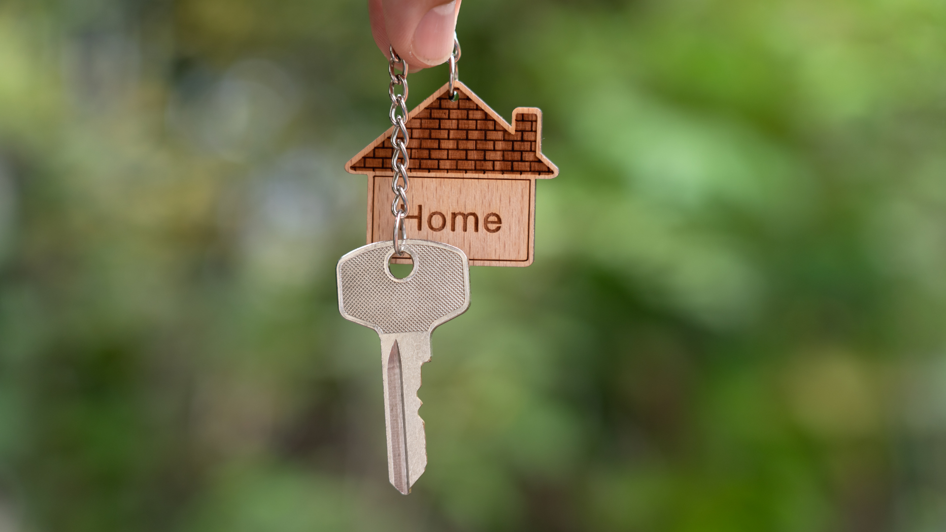 Why Luxury Condos Are Gaining Popularity in Chicago &hellip;