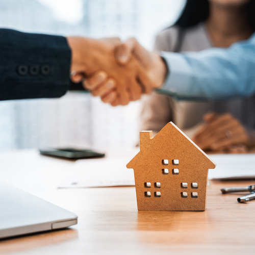 Townhome Living in the Chicago Suburbs: What Buyers Need to Know