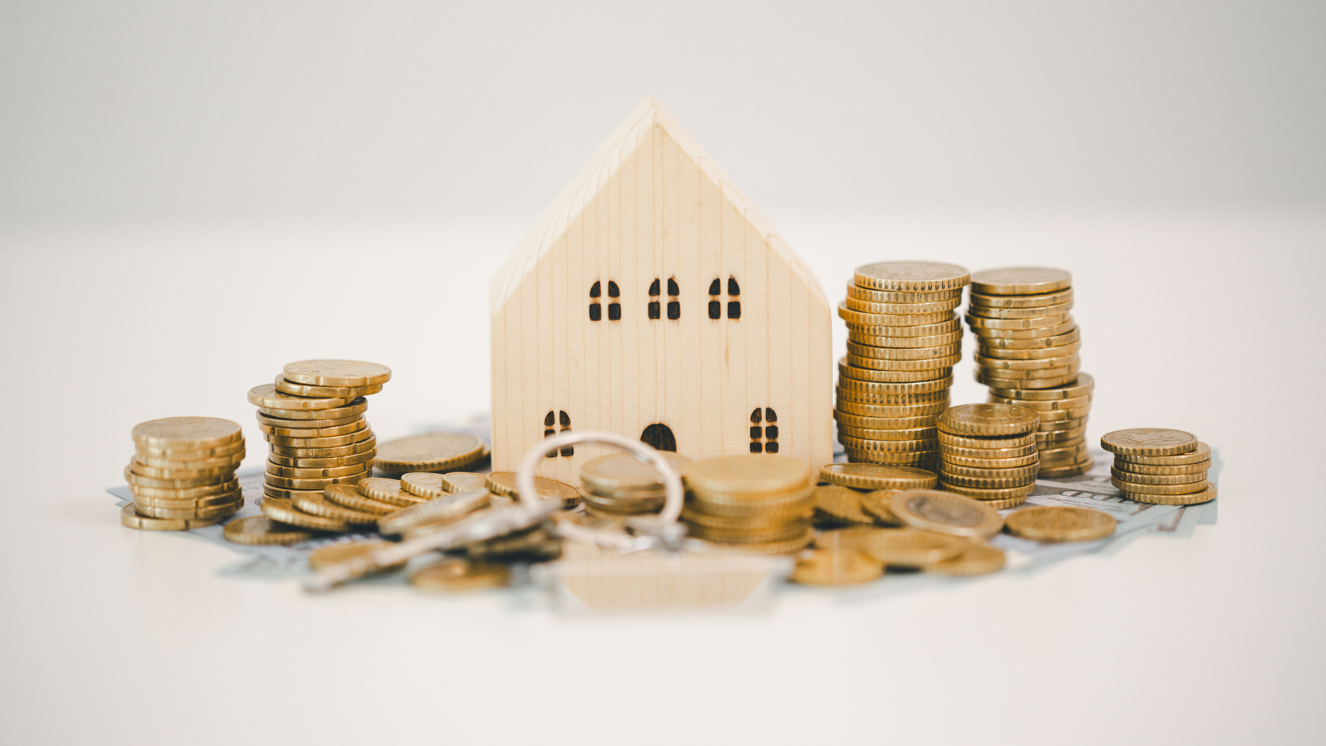 How Life Transitions Influence Home Buying Decisions