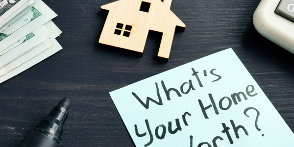 How Luxury Home Buyers Evaluate Value in the &hellip;