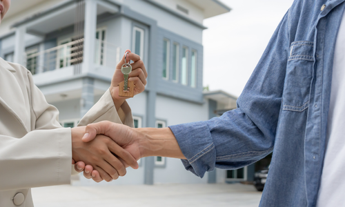 What High-Net-Worth Buyers Look for in Chi&hellip;