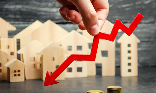 Why the Best Homes Sell Before Most Buyers&hellip;