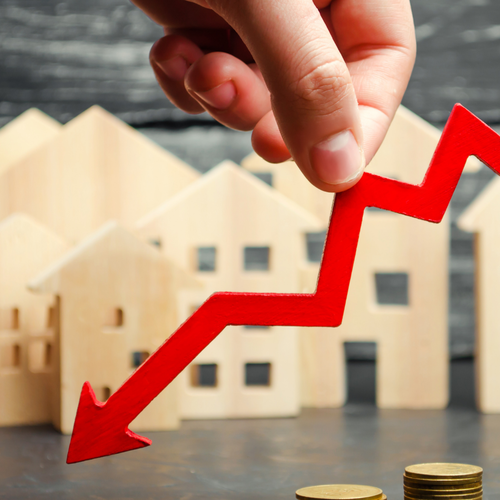 Why the Best Homes Sell Before Most Buyers Ever See Them