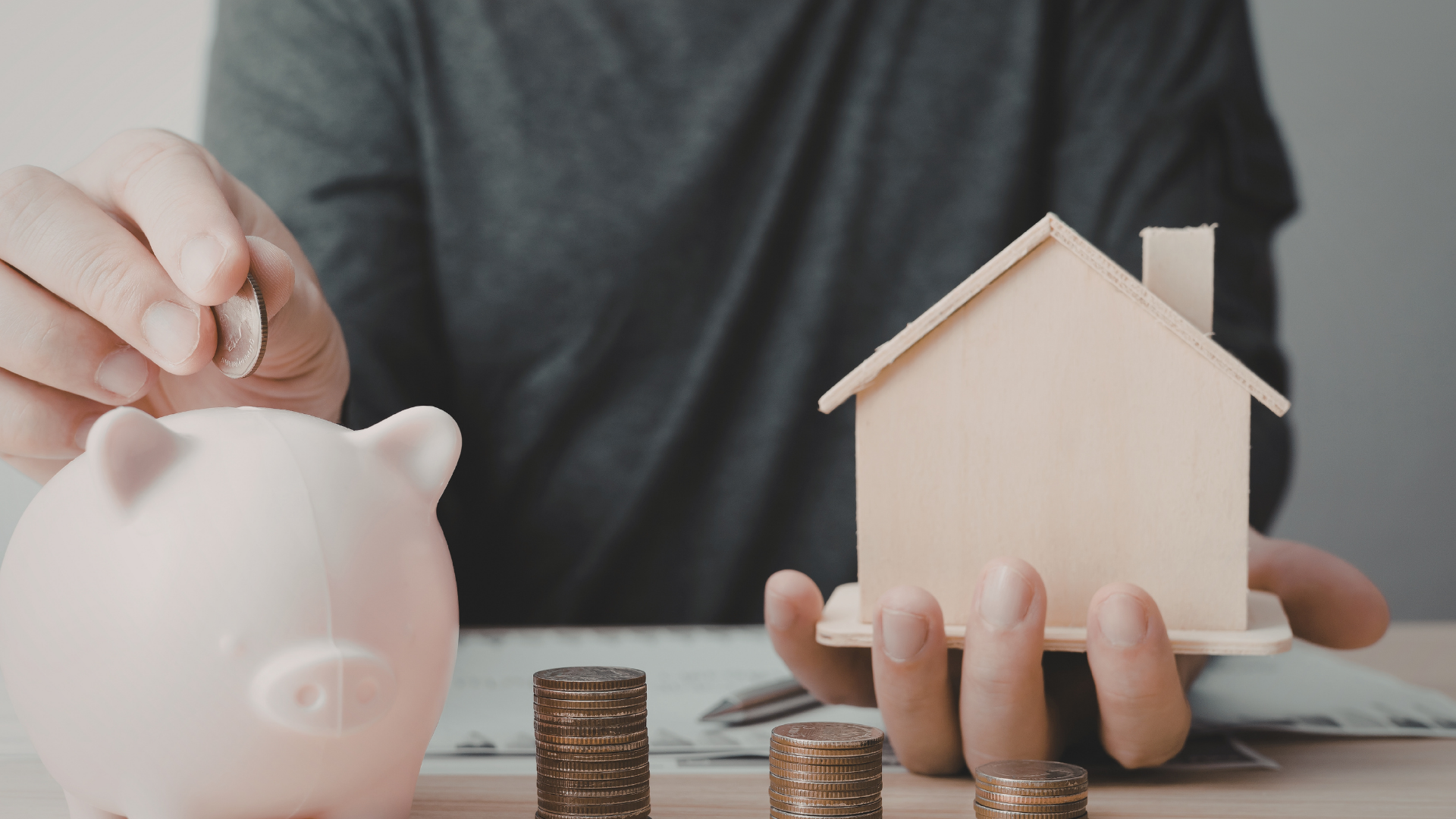 The Pros and Cons of Owning a Historic &hellip;