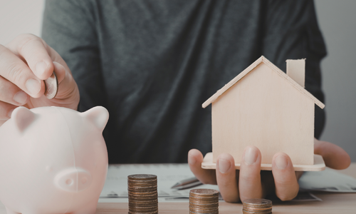 How Buyers Compete for Highly Marketed Lux&hellip;