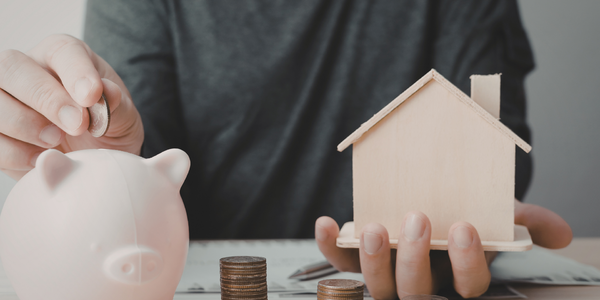 How Buyers Compete for Highly Marketed Luxury Homes