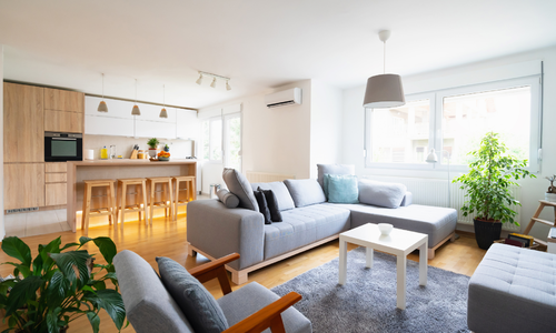 How Smart Buyers Analyze Home Pricing in t&hellip;