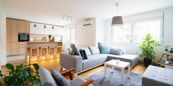 How Smart Buyers Analyze Home Pricing in the &hellip;