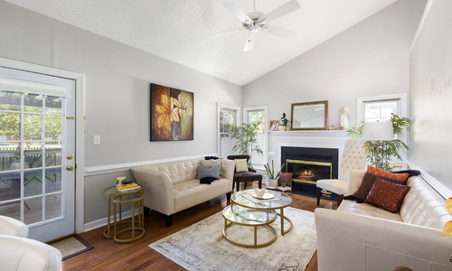 When Paying Above Asking Price Actually Ma&hellip;