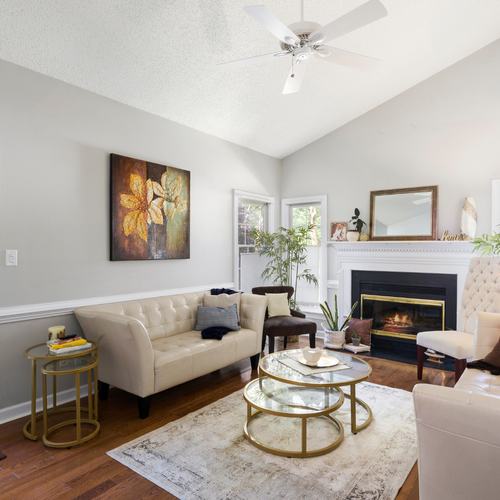 When Paying Above Asking Price Actually Makes Sense