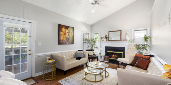 When Paying Above Asking Price Actually Makes Sense