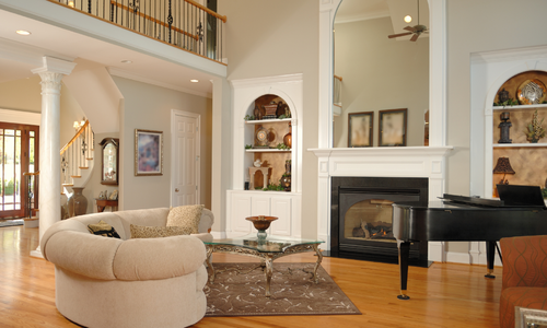 Why Many Luxury Buyers Are Choosing Smalle&hellip;