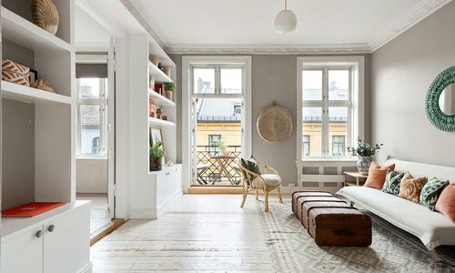 Arlington Heights Real Estate: Why Demand &hellip;