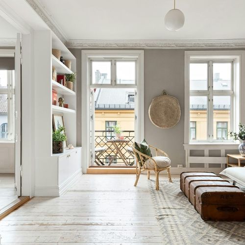 Arlington Heights Real Estate: Why Demand Remains Strong