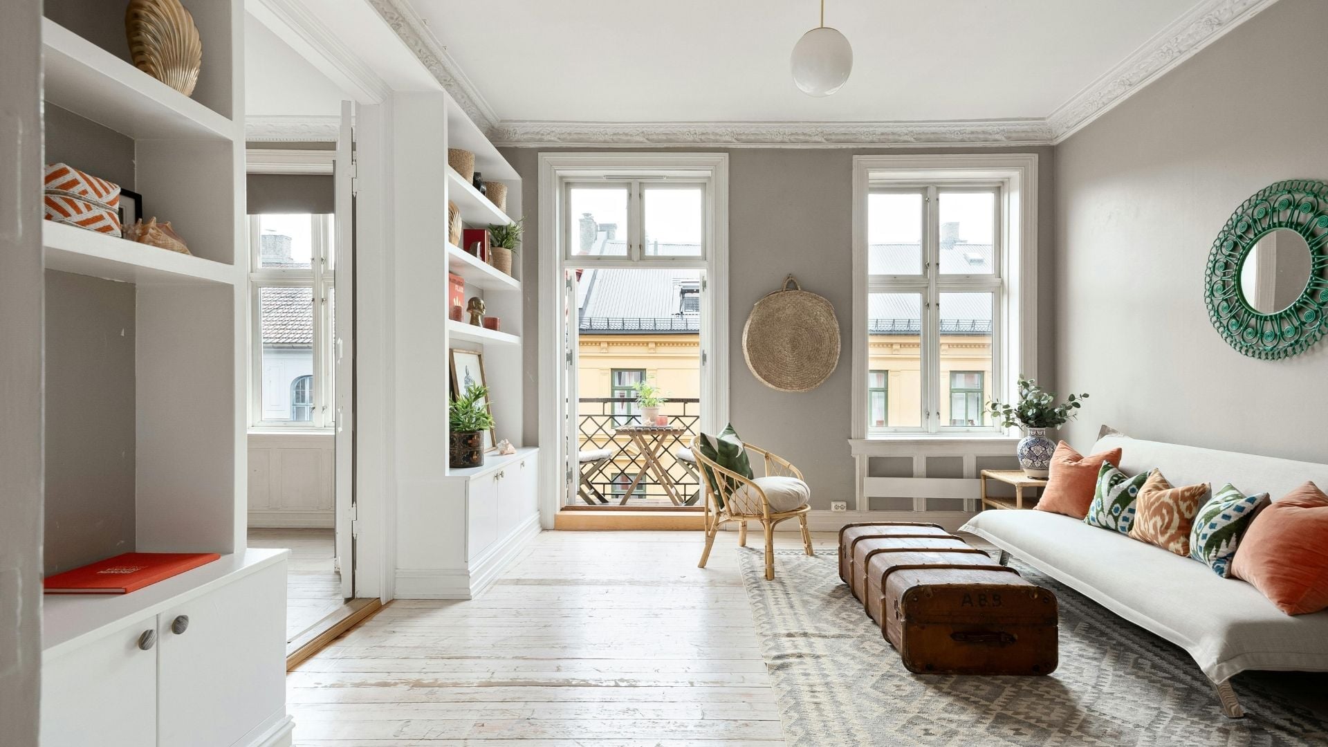 Arlington Heights Real Estate: Why Demand Remains Strong