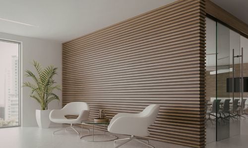 Bannockburn Real Estate: Why Inventory Sta&hellip;