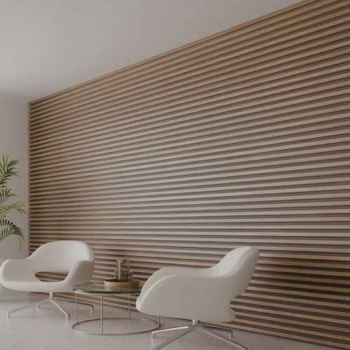 Bannockburn Real Estate: Why Inventory Stays Limited