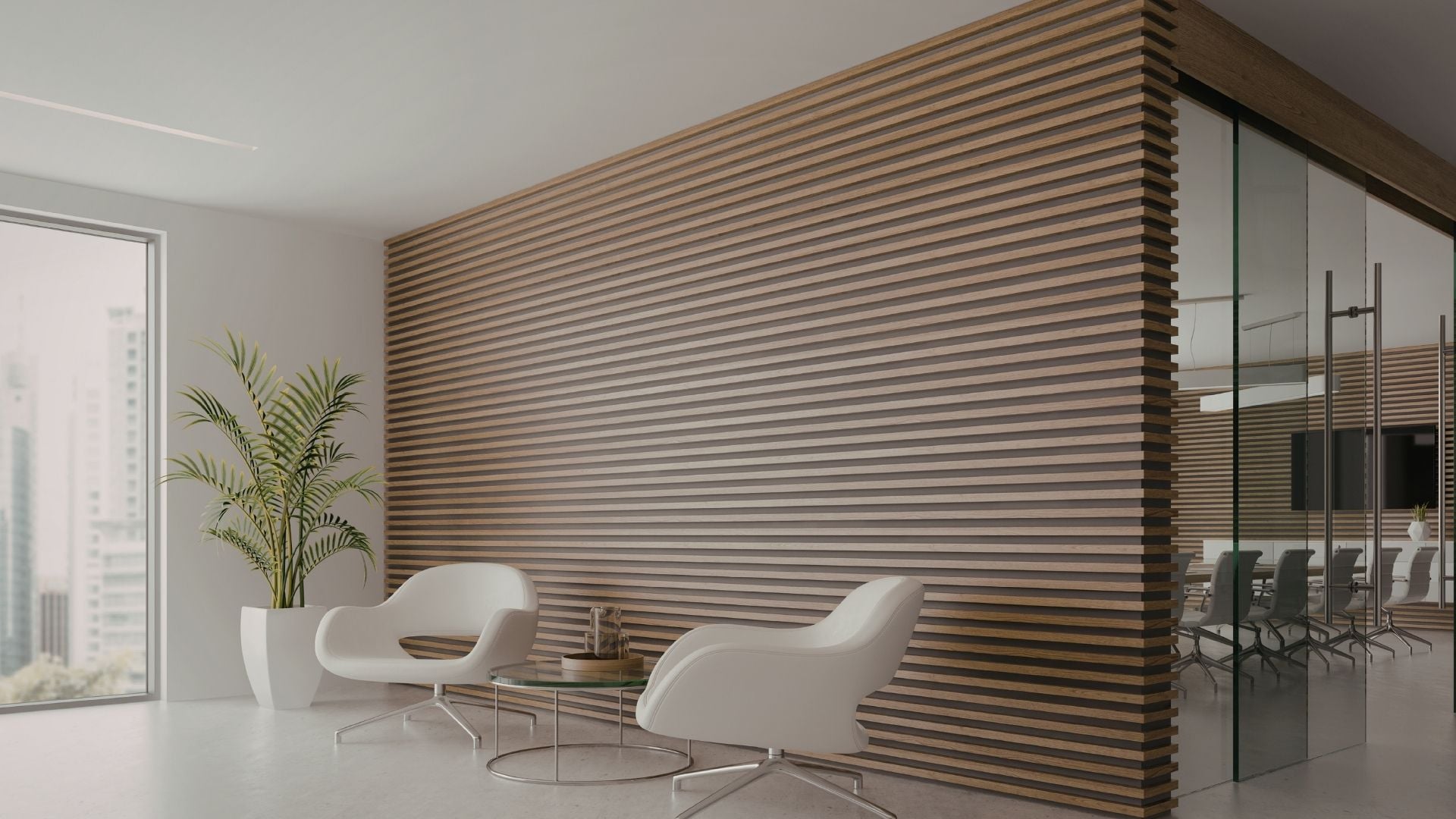 Bannockburn Real Estate: Why Inventory Stays Limited