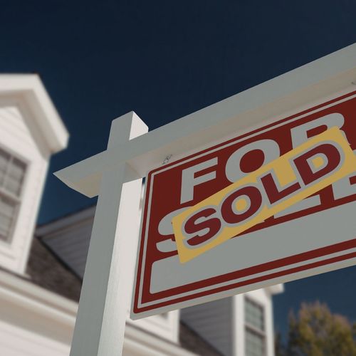 What Makes Homes Sell for Top Dollar in the Chicago Suburbs